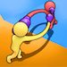 Curvy Punch 3D (MOD Vô Hạn Tiền)