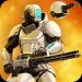 CyberSphere Online (MOD Mua Sắm)