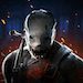 Dead by Daylight (MOD Menu, Fov, Nhìn Bóng)