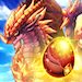 Dragon Paradise: City Sim Game (MOD Vô Hạn Tiền)