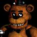Five Nights at Freddy’s (MOD Unlocked)