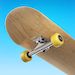 Flip Skater (MOD Vô Hạn Tiền, Mở Khóa)