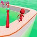 Fun Race 3D (MOD Mở Khóa Trang Phục)