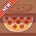 Good Pizza, Great Pizza (MOD Unlimited Money)