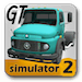 Grand Truck Simulator 2 (MOD Vô Hạn Tiền)
