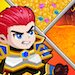 Hero Rescue (MOD Unlimited Hearts)