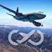 Infinite Flight (MOD Mở Khóa)