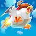 Jetpack Chicken (MOD Vô Hạn Tiền)