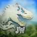 Jurassic World: The Game (MOD Shopping)