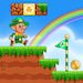 Lep’s World 3 (MOD Vô Hạn Tiền)