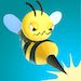 Murder Hornet (MOD Vô Hạn Tiền)