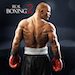 Real Boxing 2 (MOD Unlimited Money)