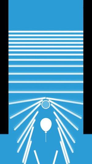 Rise Up mod mở khóa