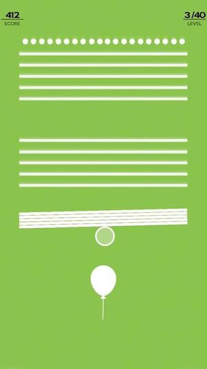 Rise Up mod unlocked