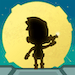 Strange Planet (MOD sinh tồn)