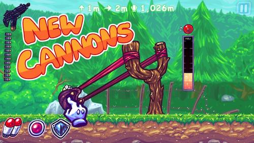 Suрer Toss The Turtle ném rùa