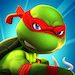 TMNT: Mutant Madness (MOD Cooldown)