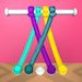 Tangle Master 3D (MOD Vô Hạn Tiền)