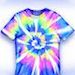 Tie Dye (MOD Vô Hạn Tiền)