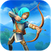 Tiny Archers (MOD Vô Hạn Tiền)