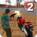 Vegas Crime Simulator 2 (MOD Unlimited Money)