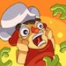 Zombie Defense 2 (MOD Vô Hạn Tiền)