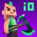 AXES.io (MOD Unlimited Money)