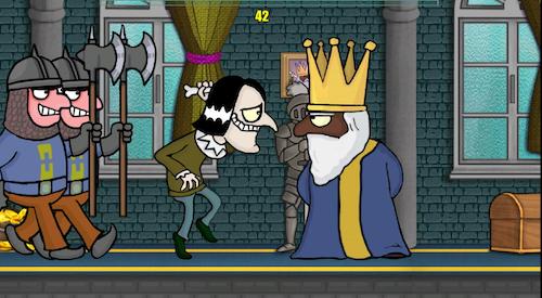 be-the-king-game-hai-huoc