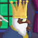 Murder: Be The King (MOD Mở Khóa Tất Cả)