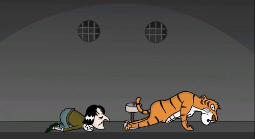 be-the-king-game-chien-thuat