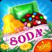 Candy Crush Soda Saga (MOD Many Moves)