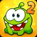 Cut the Rope 2 (MOD Vô Hạn Tiền)