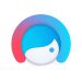Facetune AI Photo/Video Editor (MOD Unlocked VIP)