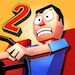 Faily Brakes 2 (MOD Unlocked)