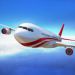 Flight Pilot Simulator 3D Free (MOD Unlimited Money)