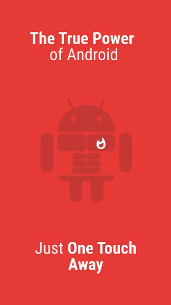 Game Booster MOD Pro