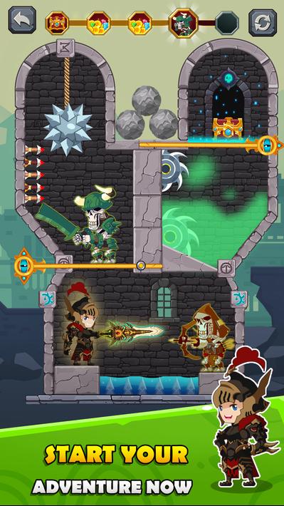 How to Loot mod money