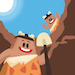 Idle Digging Tycoon (MOD Vô Hạn Tiền)