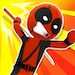 Stickman 3D (MOD Mua Sắm Miễn Phí)