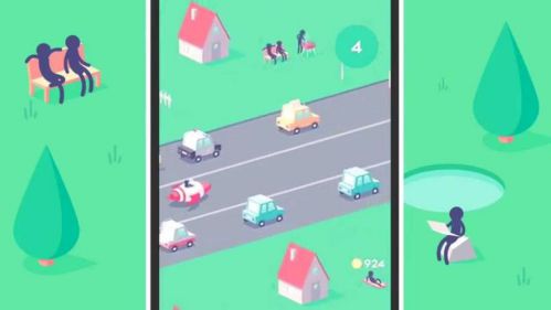 Stickman Rush MOD money