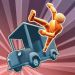 Turbo Dismount (MOD mở khóa)