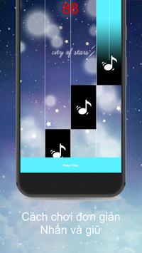 Hack game Độ ta không độ nàng Sóng Gió Bạc Phận Piano Tiles