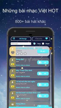 Viet Piano Tiles New 2020 mod mở khóa