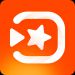 VivaVideo Pro (MOD Unlocked VIP, Premium)