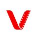 Vlog Star (MOD Mở Khóa VIP)