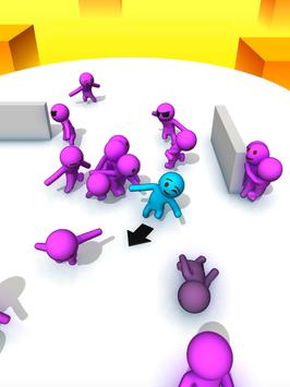 What The Fight Mod money