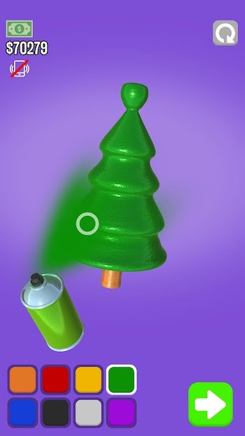 Woodturning mod free shopping