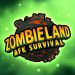 Zombieland (MOD Menu)