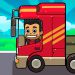 Transport It! – Idle Tycoon (Mod Vô Hạn Tiền)
