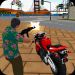 Vegas Crime Simulator (MOD Unlimited Money)